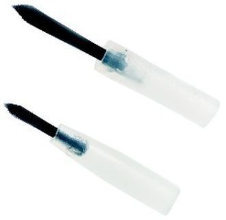 Bondovací štětečky, 50ks jemné