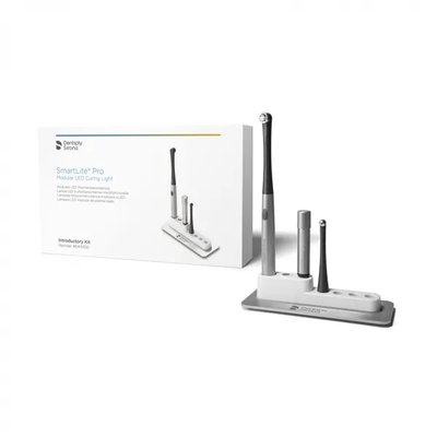 SMARTLITE PRO INTRO KIT