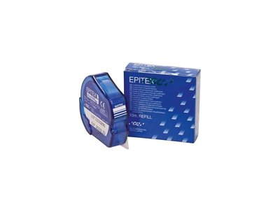 GC Epitex paski do opracowywania i polerowania - WARIANTY