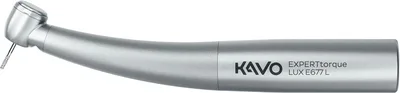 EXPERTtorque™ Mini E677 L