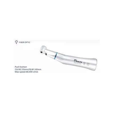 Kątnica Tealth ze światłem 1:1 LED CIF-01C