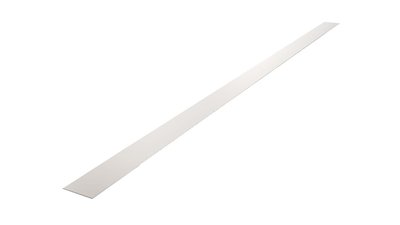 Náhled 2