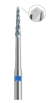 Wiertła chirur.Edenta C254A.316.012