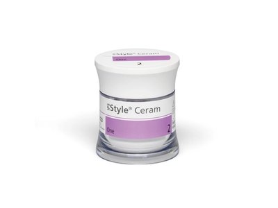 IPS Style Ceram One - 100g - Barva: 5