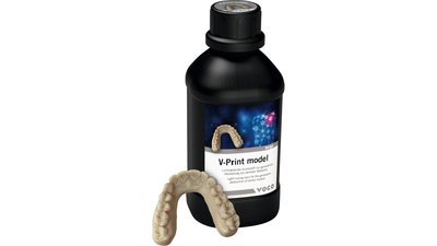 Náhled 2