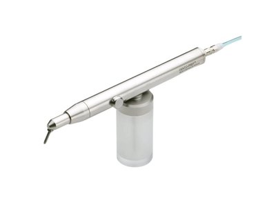 Pískovačka DENTO-PREP