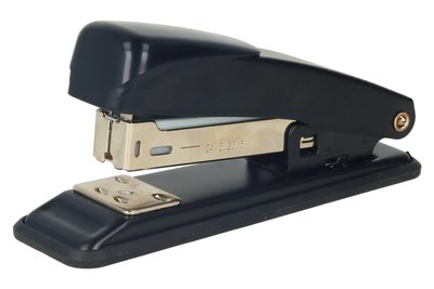 Zszywacz biurowy
