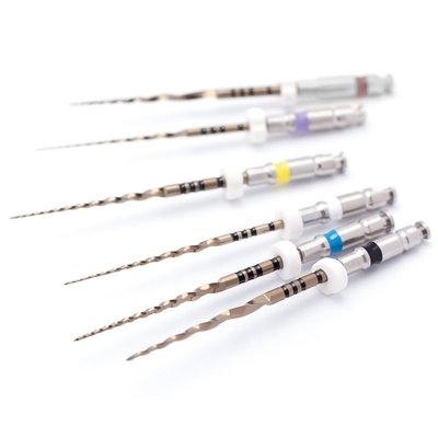 Medin Navigator EVO SET 2 doplňkový; L31