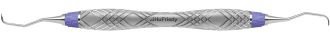 Scaler Harmony Gracey 1/2 EverEdge 2.0