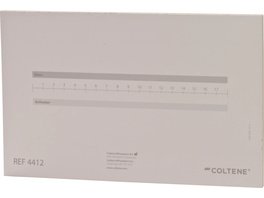 Mischblock mit Scala