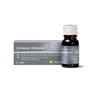 Kulzer Univesal Adhesive