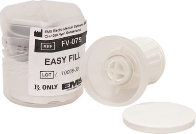 EASY FILL