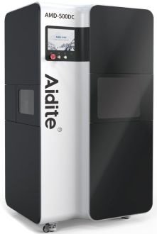 Aidite AMD-500 DC