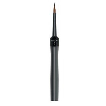 FUSIONbrush štětec č. 2