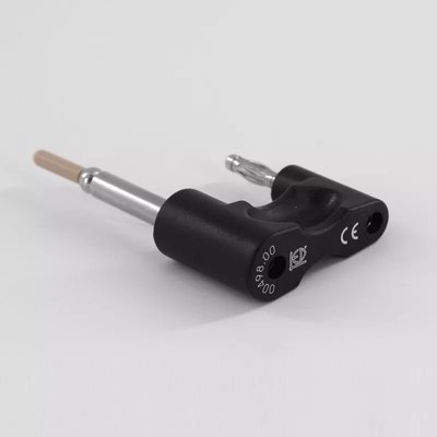 Surtron Adapter bipolarny 1szt kod 00498.00