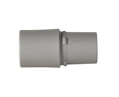 Rotary Adaptor, d=16 mm, grey
