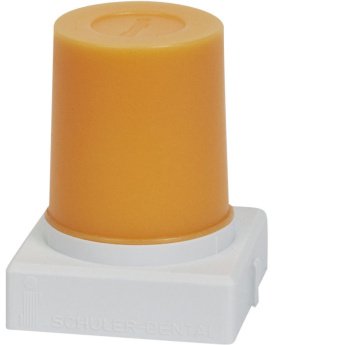 VOSK S-U Ceramo vosk základní meruňka, 45g