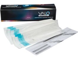 VALO™ CORDLESS Barrier Sleeve
