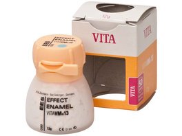 VITA VM®13 Zusatzmassen