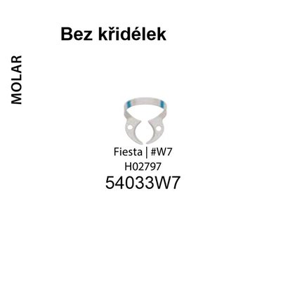 Náhled 2
