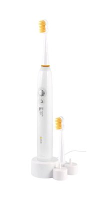 Edel+White sonický zubní kartáček SG150 - POŠKOZENÝ OBAL