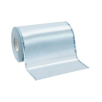 Akzenta sterilizační role 300 mm - 200 metrů