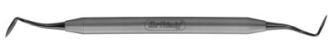 Knife Orban Black Line 1/2