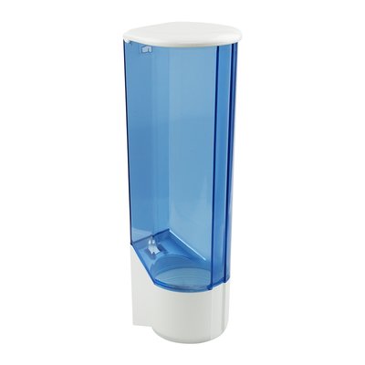 Podajnik na kubki jednorazowe na 50 szt.