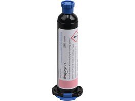 Náhled 4