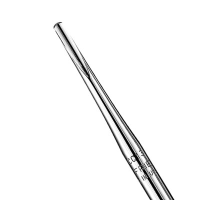 CC13 - BONE CHISEL - 1 ks