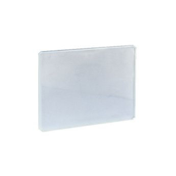 SKLO NA MÍCHÁNÍ CEMENTU 95 x 70mm, jednostranné 1ks