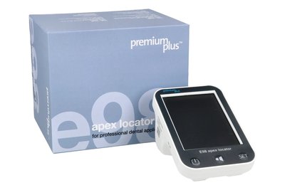Endometr e98 Premium Plus