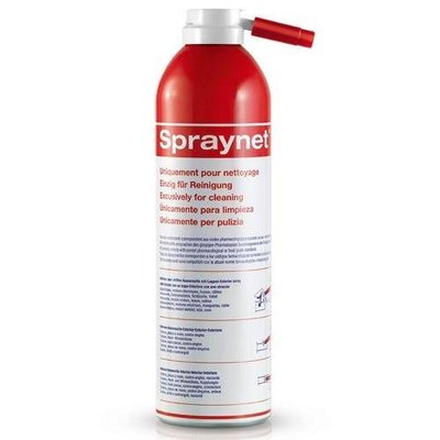 Bien Air Spraynet - čistící sprej