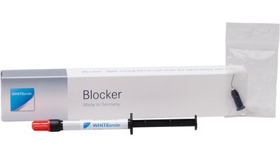 Blocker