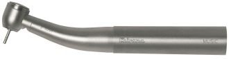 Chirana TGL637A