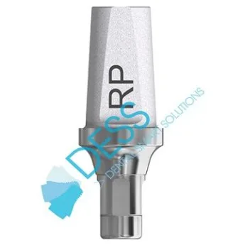 přímý abutment Straumann Bone Level, RC