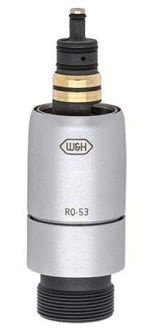 Roto Quick RQ-53