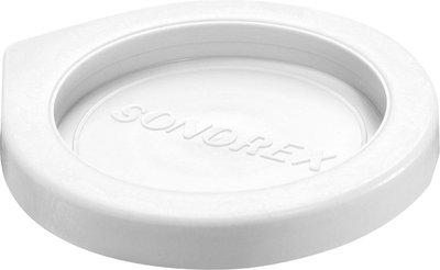 DD 06 Kunststoffdeckel