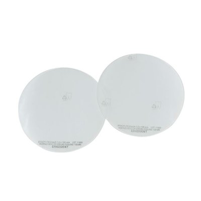 Erkoflex-bleach 1,0/120mm 100ks