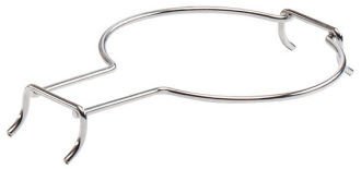 BioSonic držák nádobky