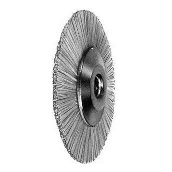 KOMET 9638/900/220, kozí chlup 22mm 1ks