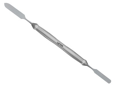 252_01 XL Špachtle na cement n1