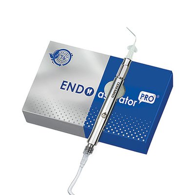 endo aspirator pro hadicky 5ks W EAPW
