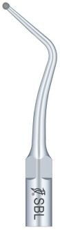 Woodpecker Tip SBDL (Satelec EXL)