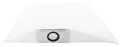 ORBIS náhradní sací filtr pro 0.658.2160 ,sáček 5 ks