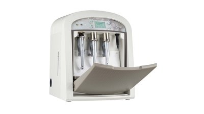 Scican Statmatic smart