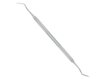 Classic-Round Nůž Hollenback fig. 3