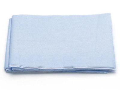 EURONDA Ochrana chirurgického pole 90x150cm, 270221