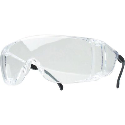 OMNIDENT Omni Eye Protect Čiré 1ks