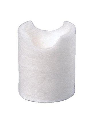 Comprecap nr.5 anatomic uzup.60szt